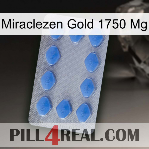 Miraclezen Gold 1750 Mg 21.jpg